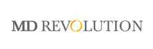 MD Revolution Inc.