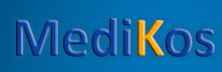 Medikos - Top Promising Patient Monitoring Solution Companies Medikos