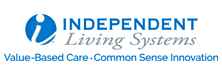Independent Living Systems - Top Promising Patient Monitoring Solution Companies Independent Living Systems