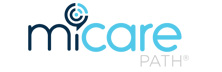MiCare Path - Top Patient Monitoring Solution Companies MiCare Path