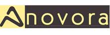 Anovora - Top Patient Monitoring Solution Companies Anovora