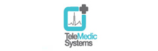 TeleMedic Systems