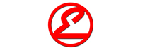 Elite Neuromonitoring - Top Patient Monitoring Solutions Companies Elite Neuromonitoring