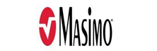 Masimo - Top Patient Monitoring Solutions Companies Masimo