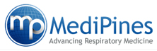 MediPines