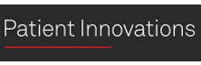 Patient Innovations - Top Patient Monitoring Solution Companies Patient Innovations