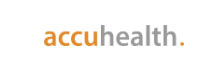 Accuhealth Technologies - Top Patient Monitoring solution companies Accuhealth Technologies