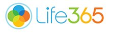 LIFE365