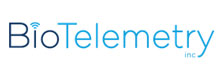 BioTelemetry - Top Patient Monitoring Solution Companies BioTelemetry