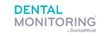 Dental Monitoring - Top Patient Monitoring Solution Companies Dental Monitoring