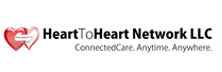 HeartToHeart Network - Top Promising Patient Monitoring Solution Companies HeartToHeart Network