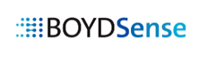 BOYDSense - Top Patient Monitoring Solutions Companies BOYDSense
