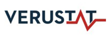 Verustat