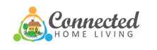 Connected Home Living