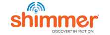 Shimmer - Top Promising Patient Monitoring Solution Companies Shimmer