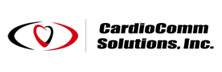 CardioComm Solutions - Top Patient Monitoring Solution Companies CardioComm Solutions