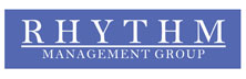Rhythm Management Group - Top Patient Monitoring Solution Companies Rhythm Management Group