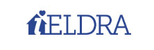 iEldra - Top Patient Monitoring solution companies iEldra