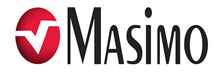 Masimo