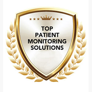 Top Patient Monitoring Solutions