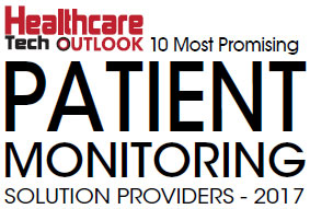 Top Promising Patient Monitoring Solution Companies
