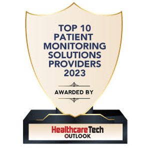 Top Patient Monitoring Solutions Companies