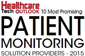 Top Patient Monitoring Solution Companies