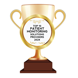 Top Patient Monitoring Solutions Providers