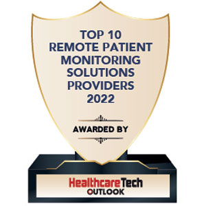 Top Remote Patient Monitoring Solutions Companies